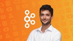 Apache Kafka Series - Learn Apache Kafka for Beginners v2