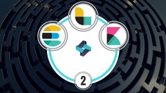 ElasticSearch, LogStash, Kibana ELK #2 - Learn LogStash