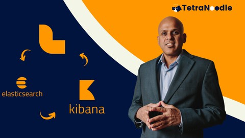 ElasticSearch, LogStash, Kibana ELK #3 - Learn Kibana