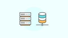 Amazon EC2 Master Class
