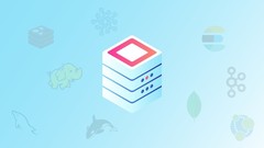SQL, NoSQL, Big Data and Hadoop