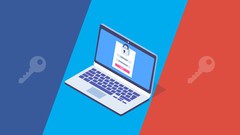 NodeJs Authentication using PassportJs