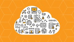 Big Data on Amazon web services (AWS) Cloud