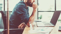 Architecting Big Data solutions with AWS