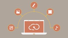 Build Microservices with .NET Core 3 & Amazon Web Services