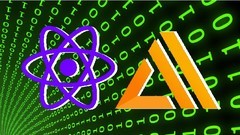 Serverless React with AWS Amplify - The Complete Guide
