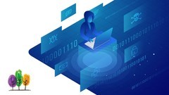 Metasploit Framework: Penetration Testing with Metasploit