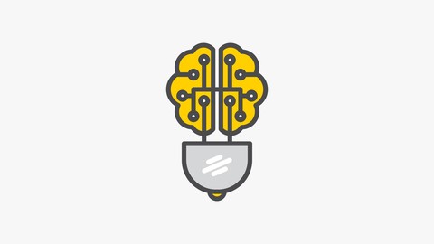 Machine Learning in the Elastic Search