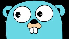 Golang - How to design and build REST microservices in Go