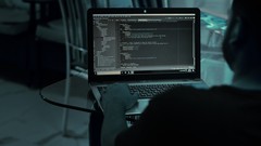 Apache kafka - A Complete Hands-on Kafka Developer's Guide