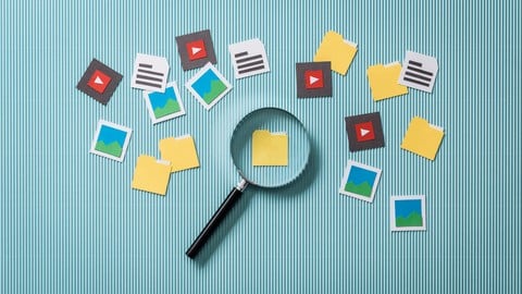 Elasticsearch Masterclass: ES|QL, Vector, and More
