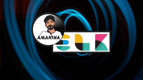Setting-up ELK on a Linux Server - Sinhala (ELK සිංහලෙන්ම)