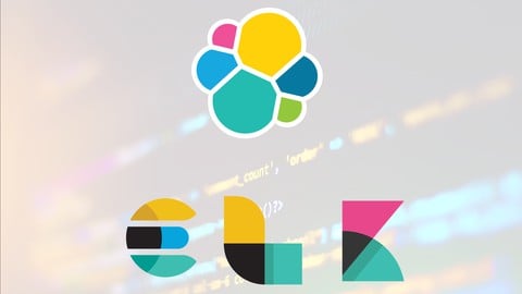 ELASTIC 8: Monitoring with Elasticsearch, Kibana, Beats, APM