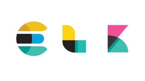 Elasticsearch 8, Kibana, Logstash, Beats: ELK Stack
