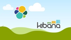 The Complete Elasticsearch and Kibana Tutorial for beginners