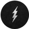 Thunder Light Image