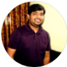Sunil Kumar Gupta Image