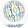 Bigdata ABCD Image