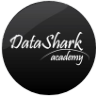 DataShark Academy Image