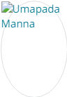 Umapada Manna Image