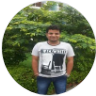 Vijay Garg Image