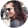 Huseyin BABAL Image