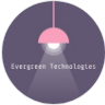 Evergreen Technologies Image