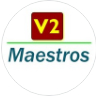 V2 Maestros Image