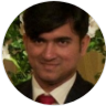 Md Sajjadul Farooque Robin Image