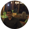 Indira Programmers Image