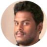 Dhiman Halder Image