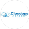 Cloudops Academy Image
