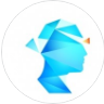Jigsaw Academy Image