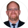 Philip Viljoen Image