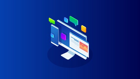 Electron: Learn to Build Desktop Apps with NodeJS