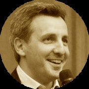 Americ FORTIN Image