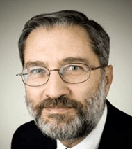 From Climate Science to Action