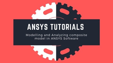 Ansys Tutorial