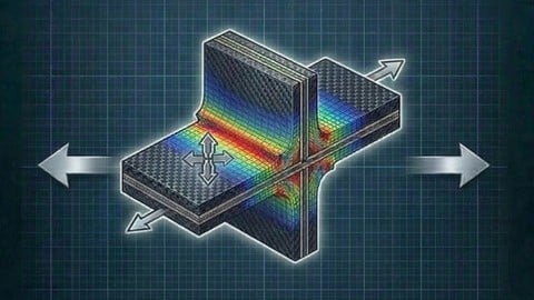 Ansys Tutorial