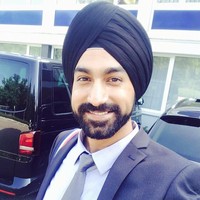 Rajvir Singh
