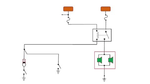 Do it Yourself - Automotive Electrical Diagnosis - Beginner