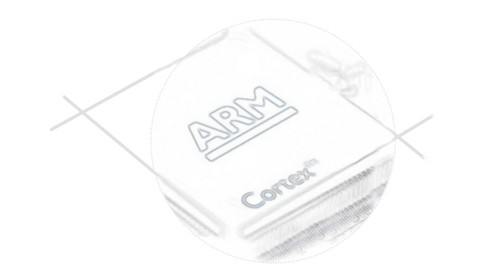 Foundations of Embedded Systems with ARM Cortex and STM32