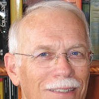 Phillip Allen Image