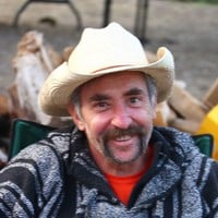 Michael Miller Image