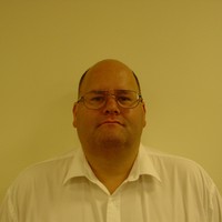 Stephen Brooks