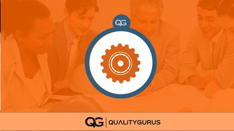 Certified Quality Engineer Training
