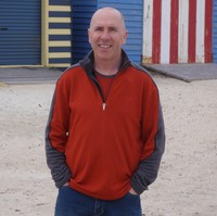 Ian Allan Image