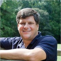 Arthur Lembo Image