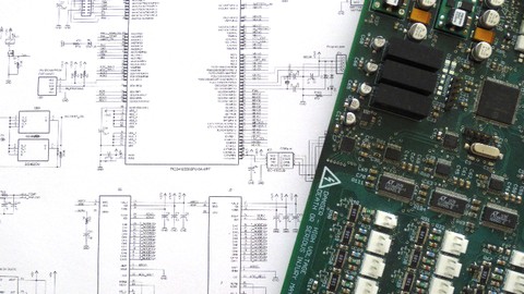 EE1C01 - Electronics Engineering Bootcamp