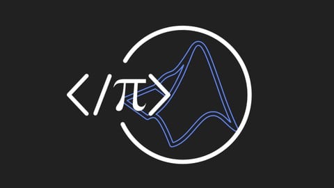 Learn MATLAB using Octave-online